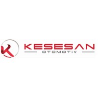 Kesesan Otomotiv logo, Kesesan Otomotiv contact details