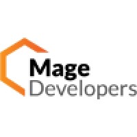 MageDevelopers logo, MageDevelopers contact details