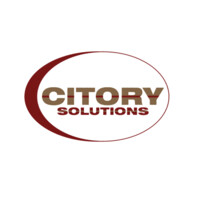 Citory Solutions LLC logo, Citory Solutions LLC contact details