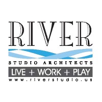 River Studio Architects logo, River Studio Architects contact details