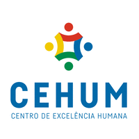 CEHUM - Centro de Excelência Humana logo, CEHUM - Centro de Excelência Humana contact details