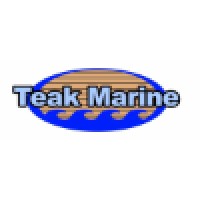 Teak Marine Products 2006 Inc. logo, Teak Marine Products 2006 Inc. contact details