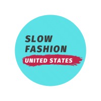 Slow Fashion USA logo, Slow Fashion USA contact details