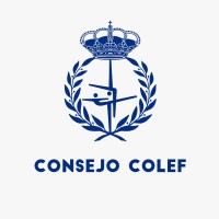 Consejo COLEF logo, Consejo COLEF contact details