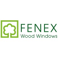 Fenex Windows Ltd logo, Fenex Windows Ltd contact details