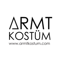 Armt Kostüm & Organizasyon logo, Armt Kostüm & Organizasyon contact details