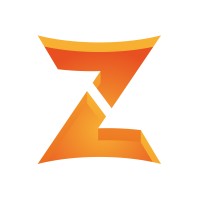 Zayoom logo, Zayoom contact details