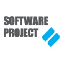 Software Project logo, Software Project contact details