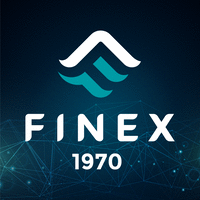 Finex 1970 logo, Finex 1970 contact details