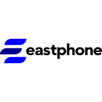 eastphone ag logo, eastphone ag contact details