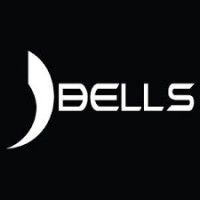 jBells logo, jBells contact details