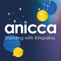 Anicca Digital Ltd logo, Anicca Digital Ltd contact details