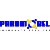 Paromobel Insurance Services logo, Paromobel Insurance Services contact details