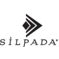 Silpada Designs logo, Silpada Designs contact details