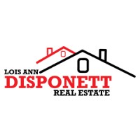 Lois Ann Disponett Real Est logo, Lois Ann Disponett Real Est contact details