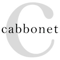 CABBONET logo, CABBONET contact details