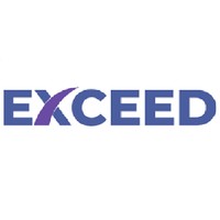 Exceed Recruitment Solutions logo, Exceed Recruitment Solutions contact details