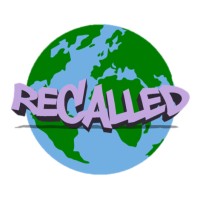 Recalled: Buy-Sell-Trade logo, Recalled: Buy-Sell-Trade contact details