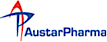 AustarPharma LLC logo, AustarPharma LLC contact details