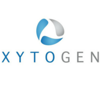 Xytogen Pty Ltd logo, Xytogen Pty Ltd contact details