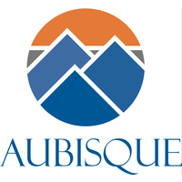 Aubisque BV logo, Aubisque BV contact details