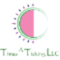 Times A Ticking, LLC logo, Times A Ticking, LLC contact details