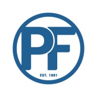 Portland Fasteners & Construction Supply logo, Portland Fasteners & Construction Supply contact details