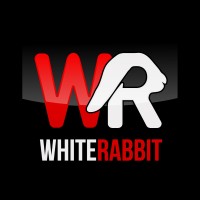 White Rabbit Home Improvement logo, White Rabbit Home Improvement contact details