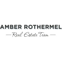 Amber Rothermel Real Estate Team - Keller Williams Kansas City North logo, Amber Rothermel Real Estate Team - Keller Williams Kansas City North contact details