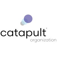 Catapult Education logo, Catapult Education contact details