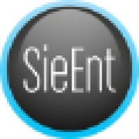 SieEnt, LLC logo, SieEnt, LLC contact details