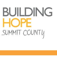 Building Hope Summit County logo, Building Hope Summit County contact details