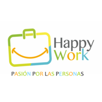 Happy-Work Consultores logo, Happy-Work Consultores contact details