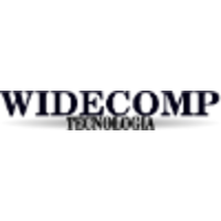 Widecomp Tecnologia logo, Widecomp Tecnologia contact details