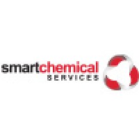 Smart Chemical Services logo, Smart Chemical Services contact details