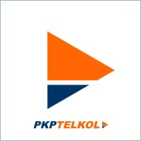 PKP TELKOL sp. z o.o logo, PKP TELKOL sp. z o.o contact details