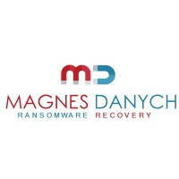 Magnes Danych - Data Recovery logo, Magnes Danych - Data Recovery contact details