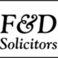 Fairbrother & Darlow logo, Fairbrother & Darlow contact details