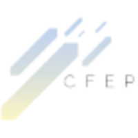 Centre for European Progression logo, Centre for European Progression contact details