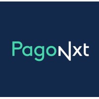 PagoNxt (a Santander company) logo, PagoNxt (a Santander company) contact details