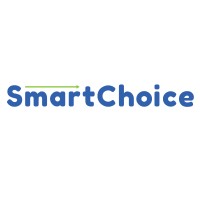 SmartChoice Credit logo, SmartChoice Credit contact details