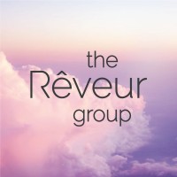 The Rêveur Group logo, The Rêveur Group contact details