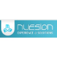 Nuesion, LLC logo, Nuesion, LLC contact details