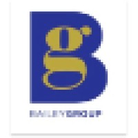 Bailey Group Real Estate logo, Bailey Group Real Estate contact details