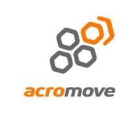 Acromove Inc logo, Acromove Inc contact details