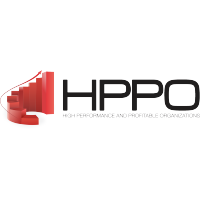 HPPO - High Performance and Profitable Organizations logo, HPPO - High Performance and Profitable Organizations contact details