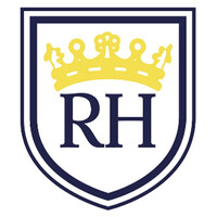 Rupert House School logo, Rupert House School contact details