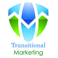 Transitional Marketing | HubSpot Gold Partner Agency logo, Transitional Marketing | HubSpot Gold Partner Agency contact details