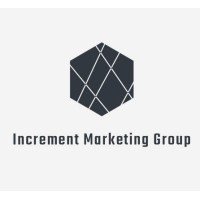 Increment Marketing Group logo, Increment Marketing Group contact details