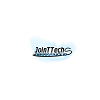 Jointtechs INC logo, Jointtechs INC contact details